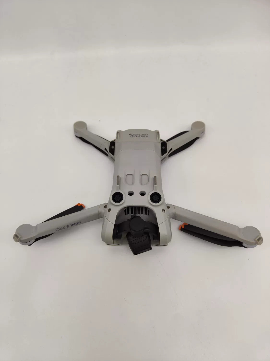 99% New (Mint) DJI Mini3pro with Screen Standard Combo with DJI Care Refresh