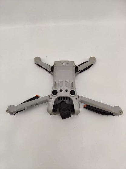 99% New (Mint) DJI Mini3pro with Screen Standard Combo with DJI Care Refresh