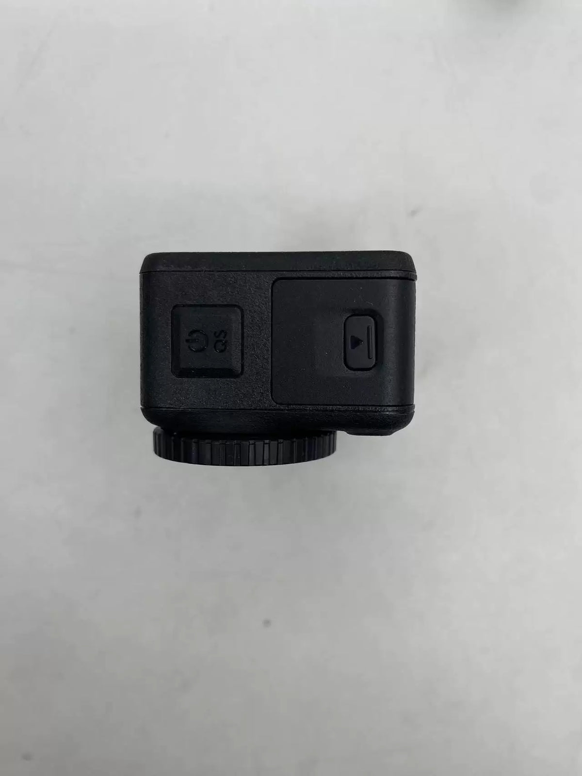 99% New (Mint) DJI Osmo Action 4 – photo 4