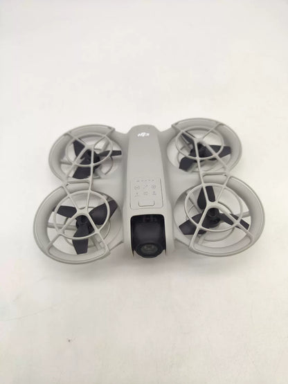 99% New (Mint) DJI neo Fly More Combo with DJI Care Refresh