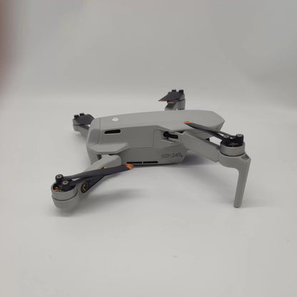 95% New (Like New) DJI Mini 2 Fly More Combo
