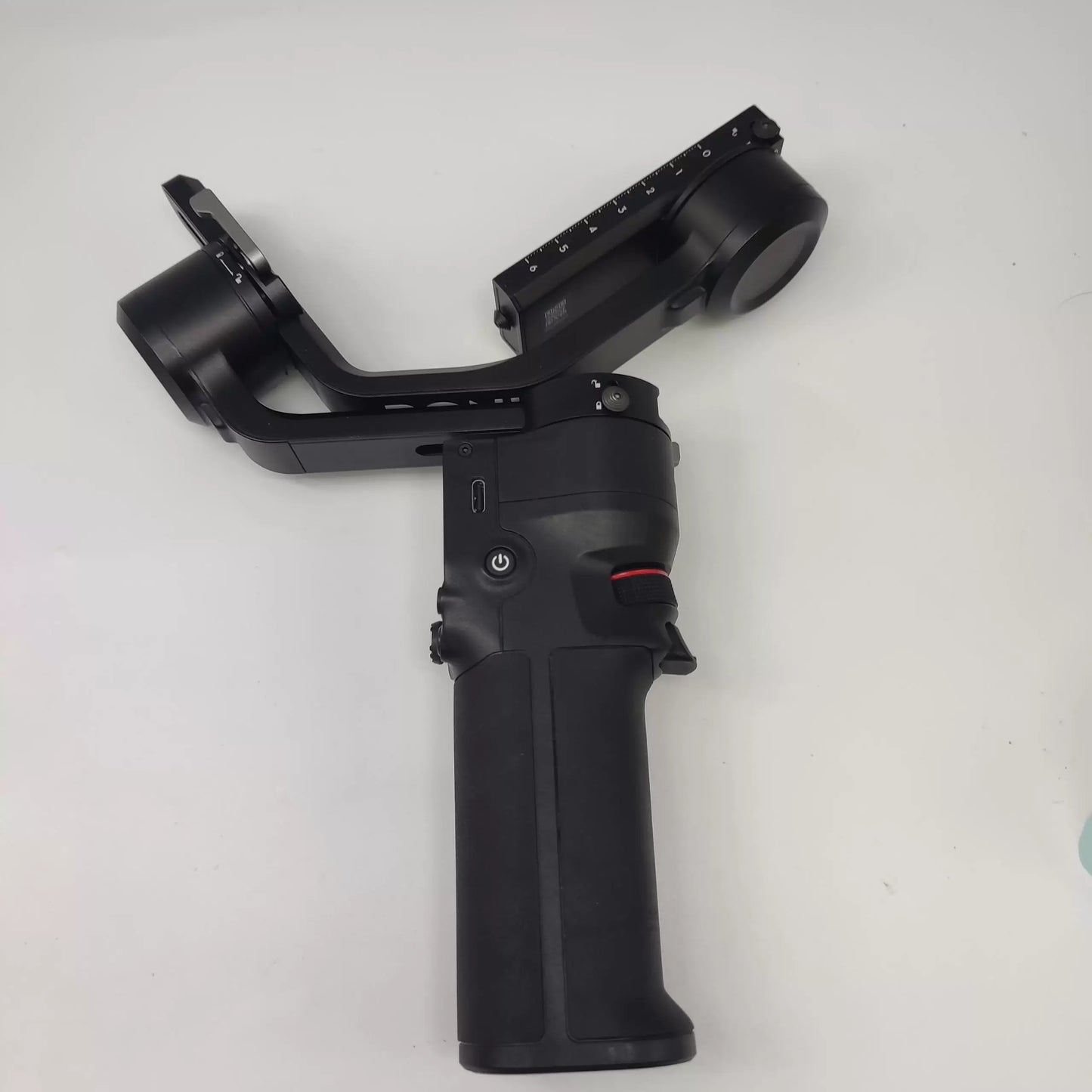 95% New (Like New) DJI RS3 mini Standard Edition
