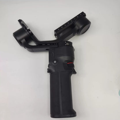 95% New (Like New) DJI RS3 mini Standard Edition
