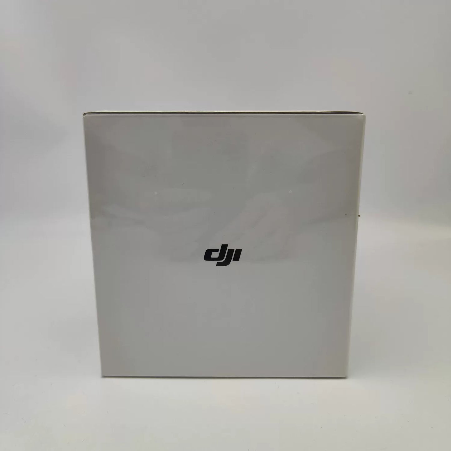 Brand New DJI mini4pro with Screen Fly More Combo