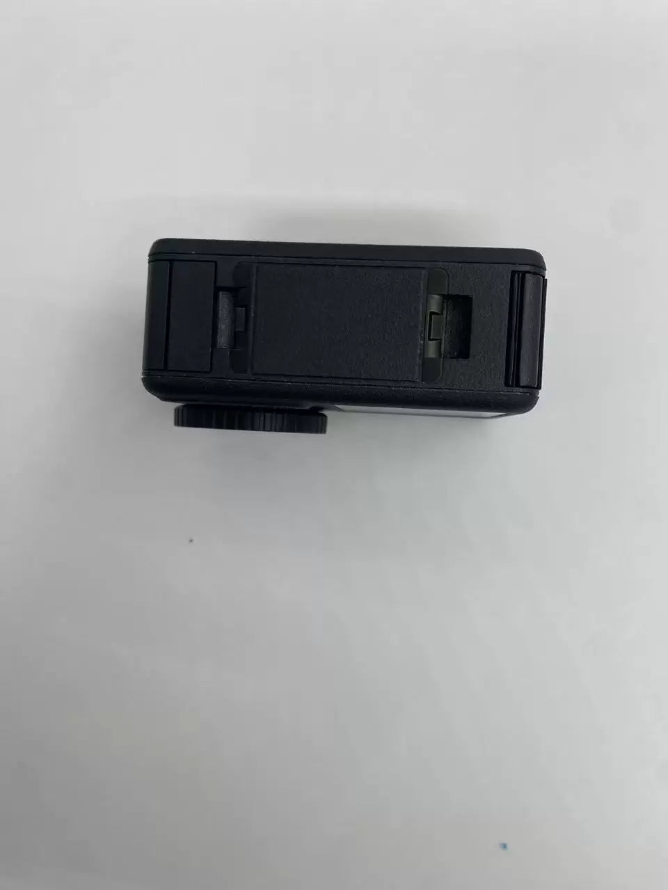 99% New (Mint) DJI Osmo Action 4 – photo 6