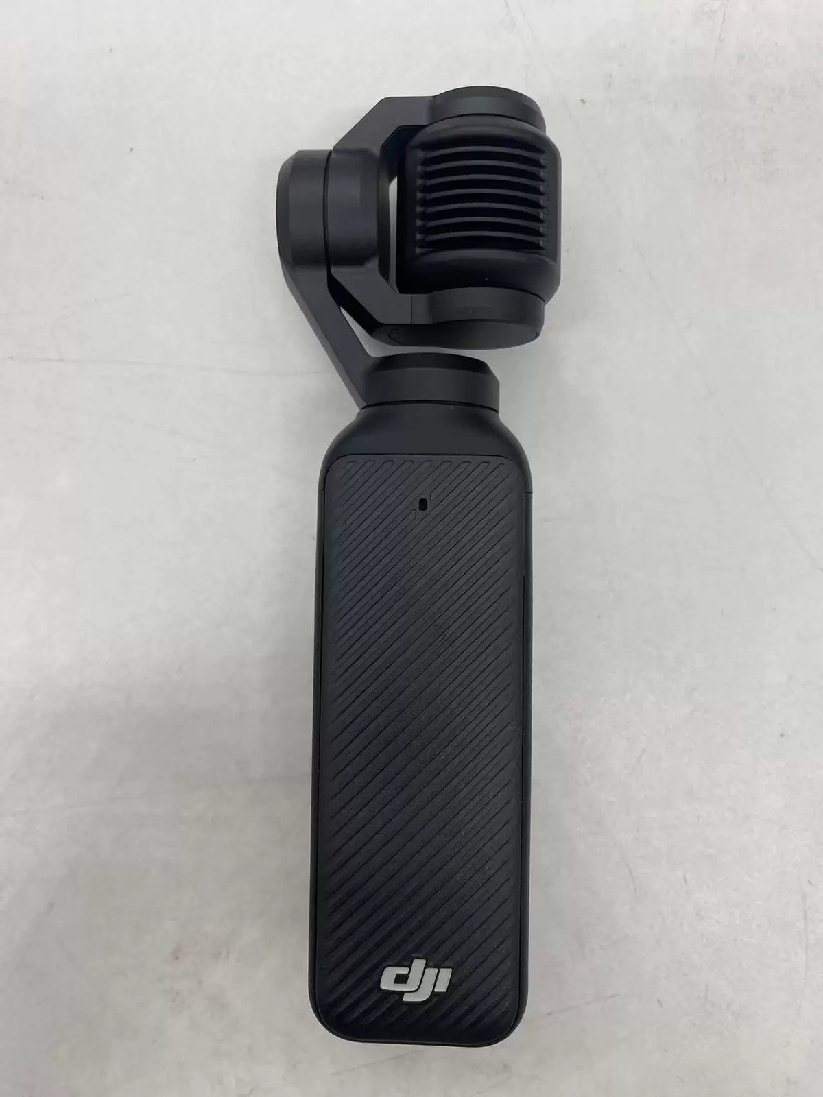 99% New (Mint) DJI Osmo Pocket 3 – photo 3