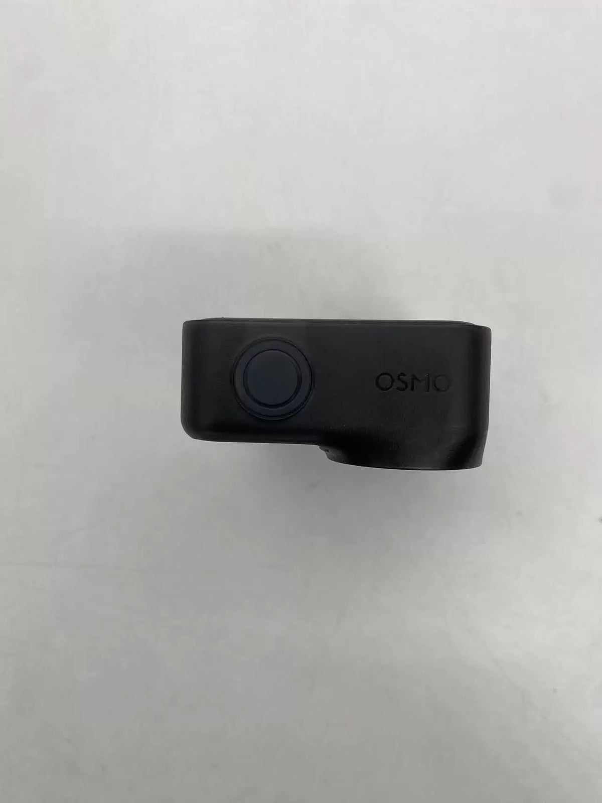99% New (Mint) DJI Osmo Nano 128GB – photo 2