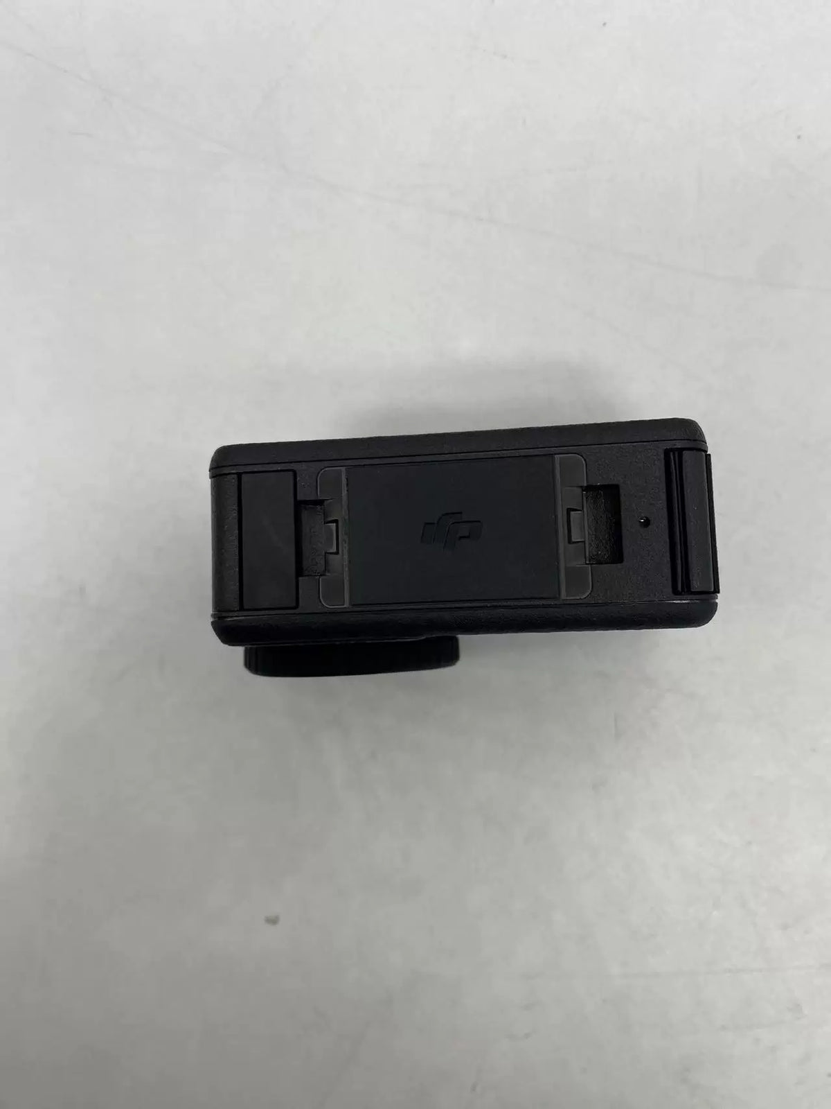 99% New (Mint) DJI Osmo Action 5 Pro – photo 7