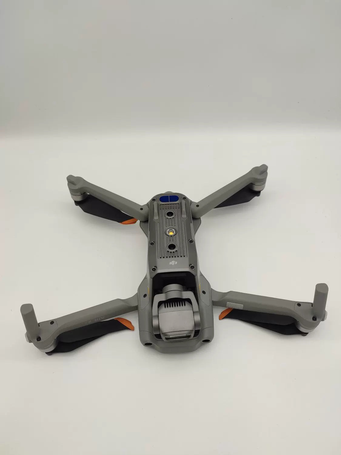 DJI Air2s Fly More Combo