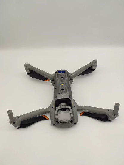 DJI Air2s Fly More Combo