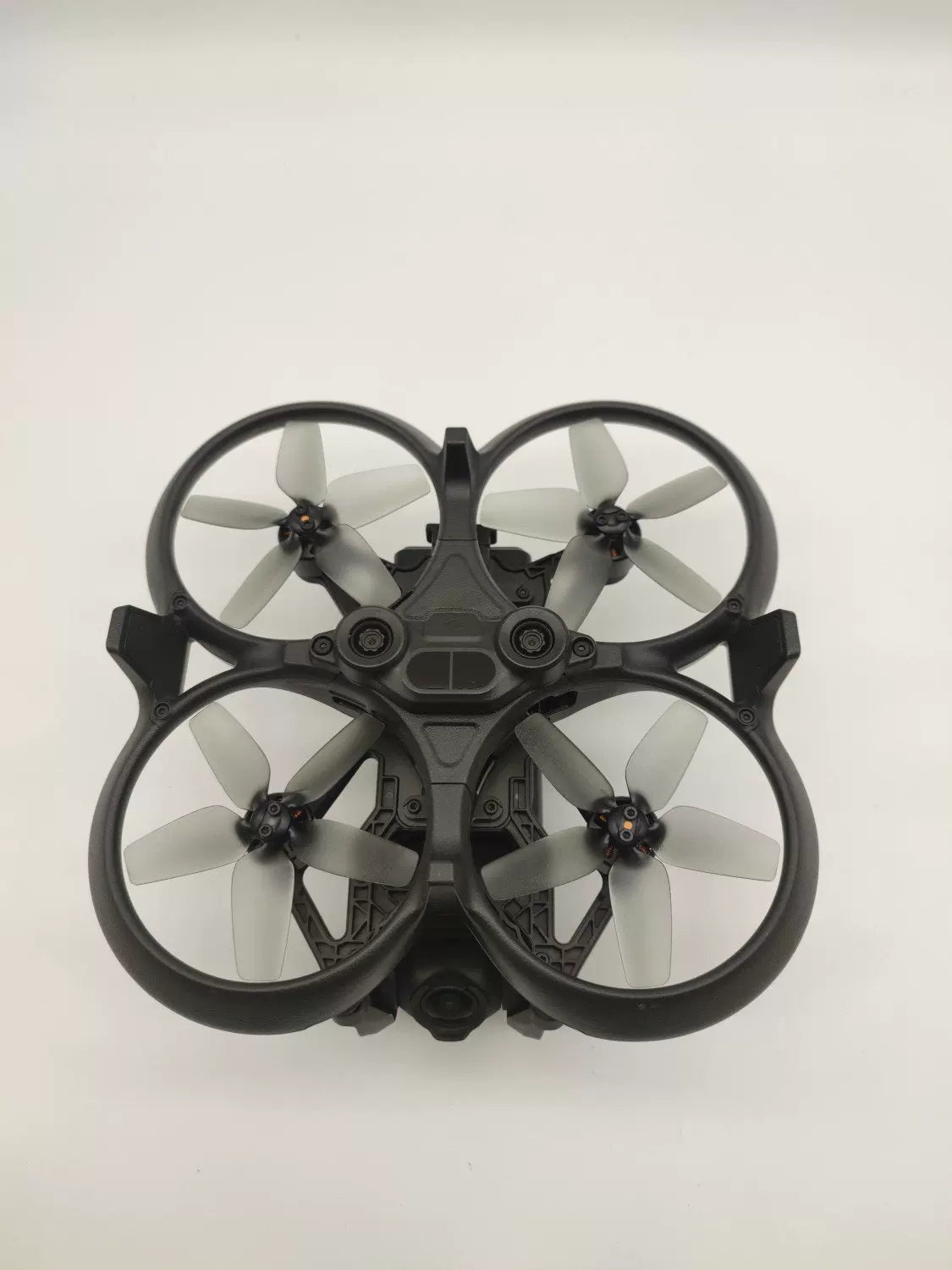 95% New (Like New) DJI Avata Smart Choice Standard Combo Dual Battery