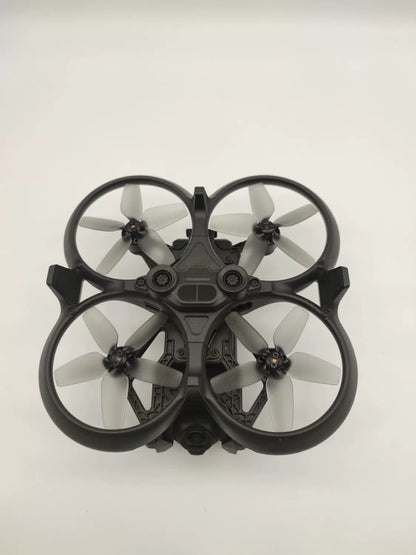 95% New (Like New) DJI Avata Smart Choice Standard Combo Dual Battery