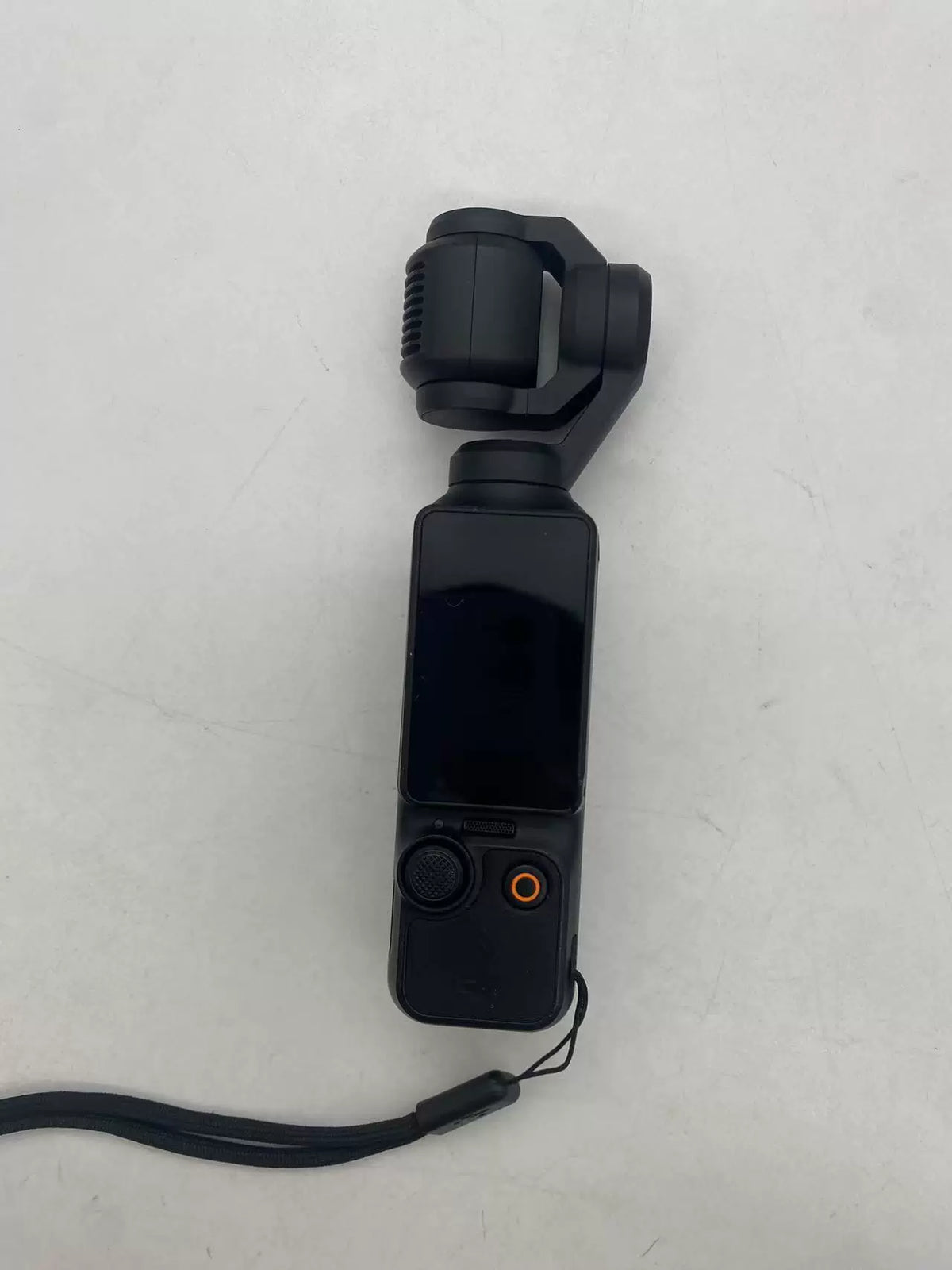 99% New (Mint) DJI Osmo Pocket 3 – photo 2