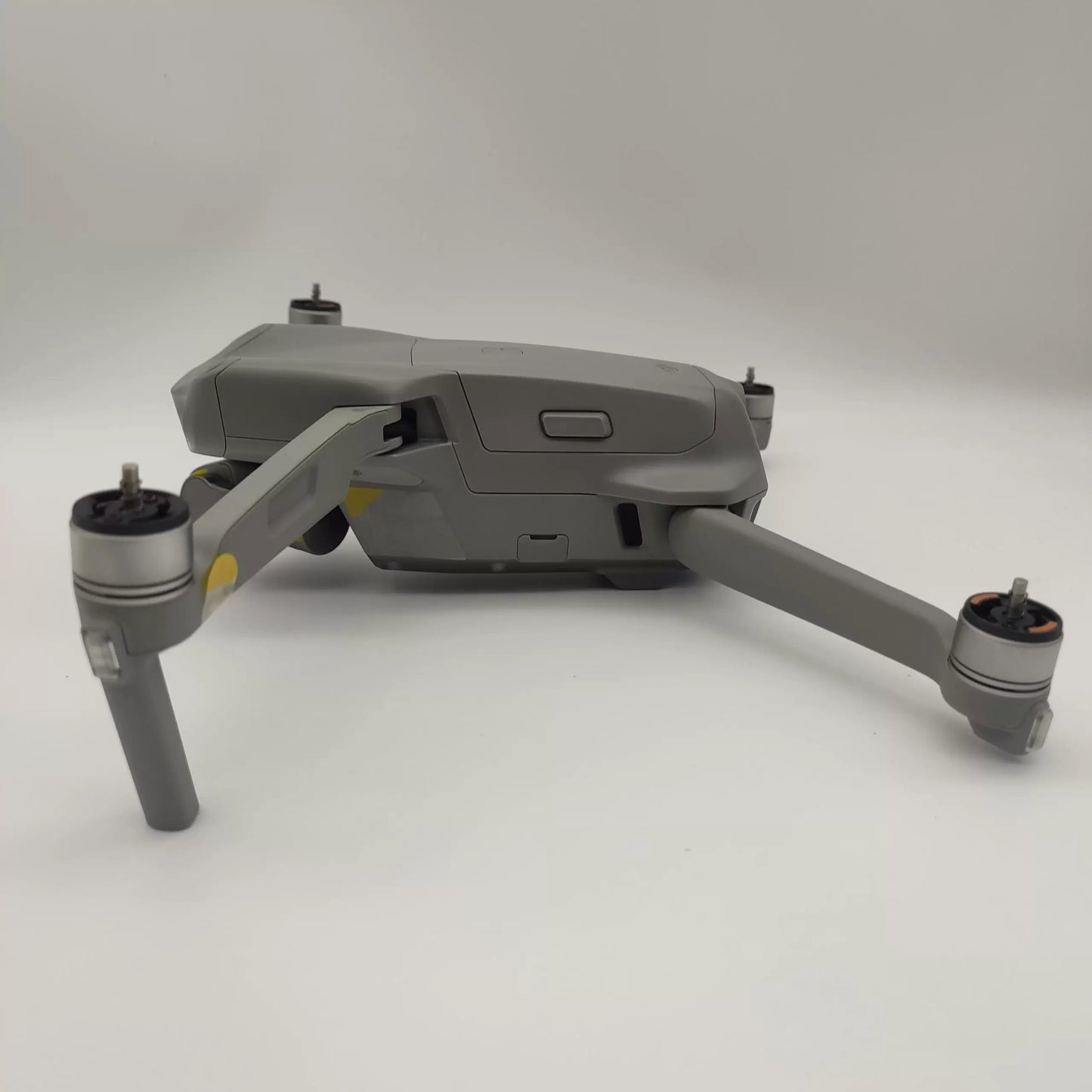 95% New (Like New) DJI Air 2S Standard Remote Dual-Battery Combo