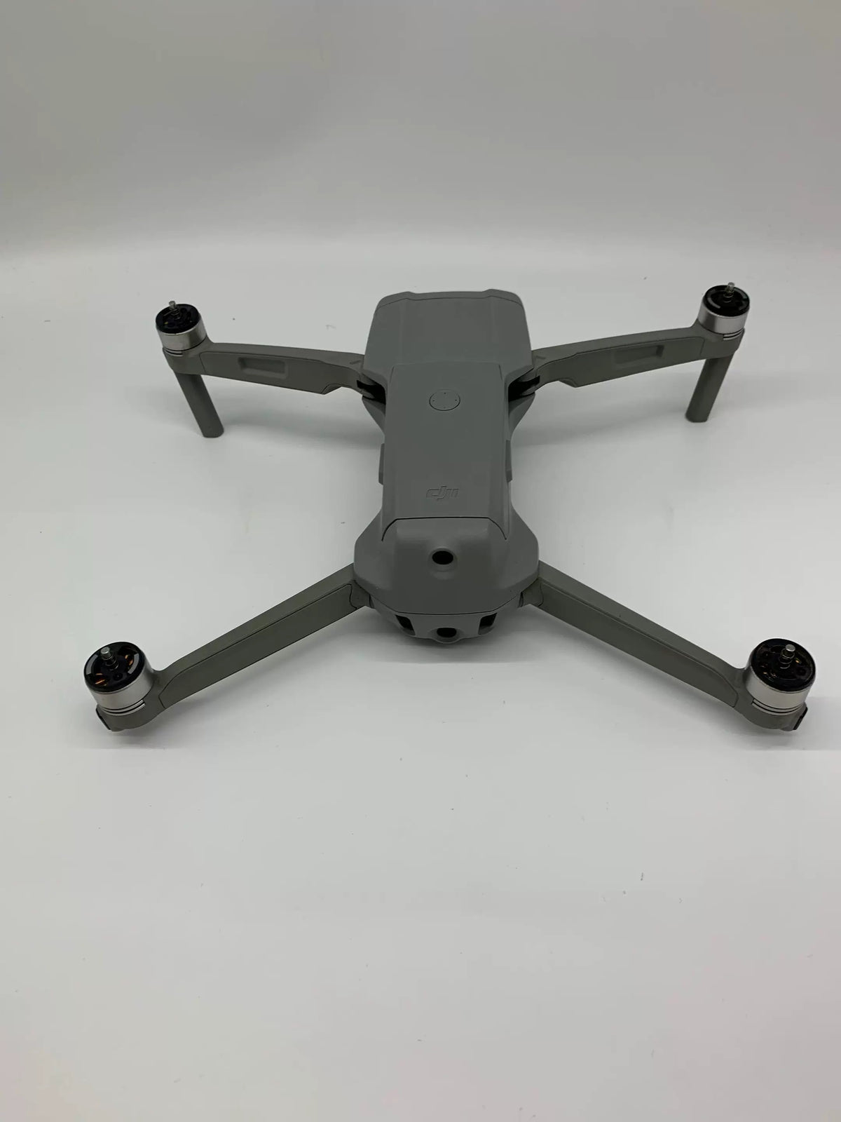 90% New (Excellent) DJI Air2 with Screen Fly More Combo