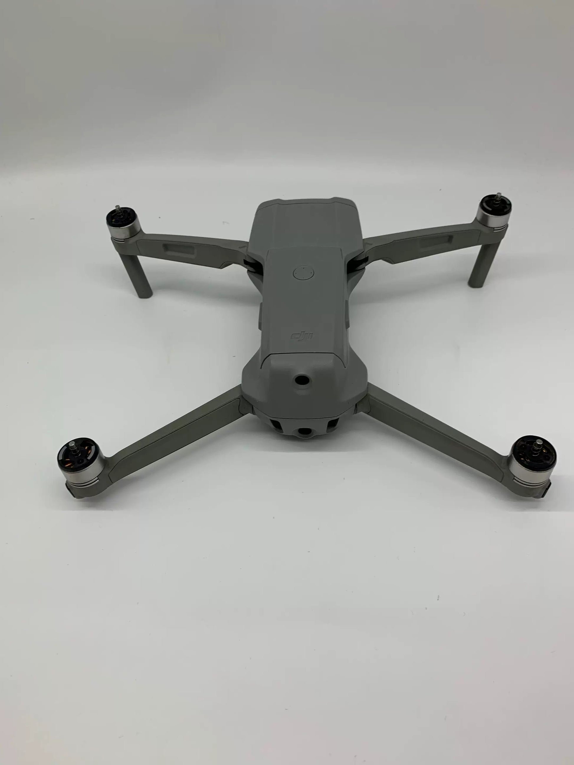 90% New (Excellent) DJI Air2 with Screen Fly More Combo