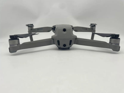 95% New (Like New) DJI Air 2 Fly More Combo