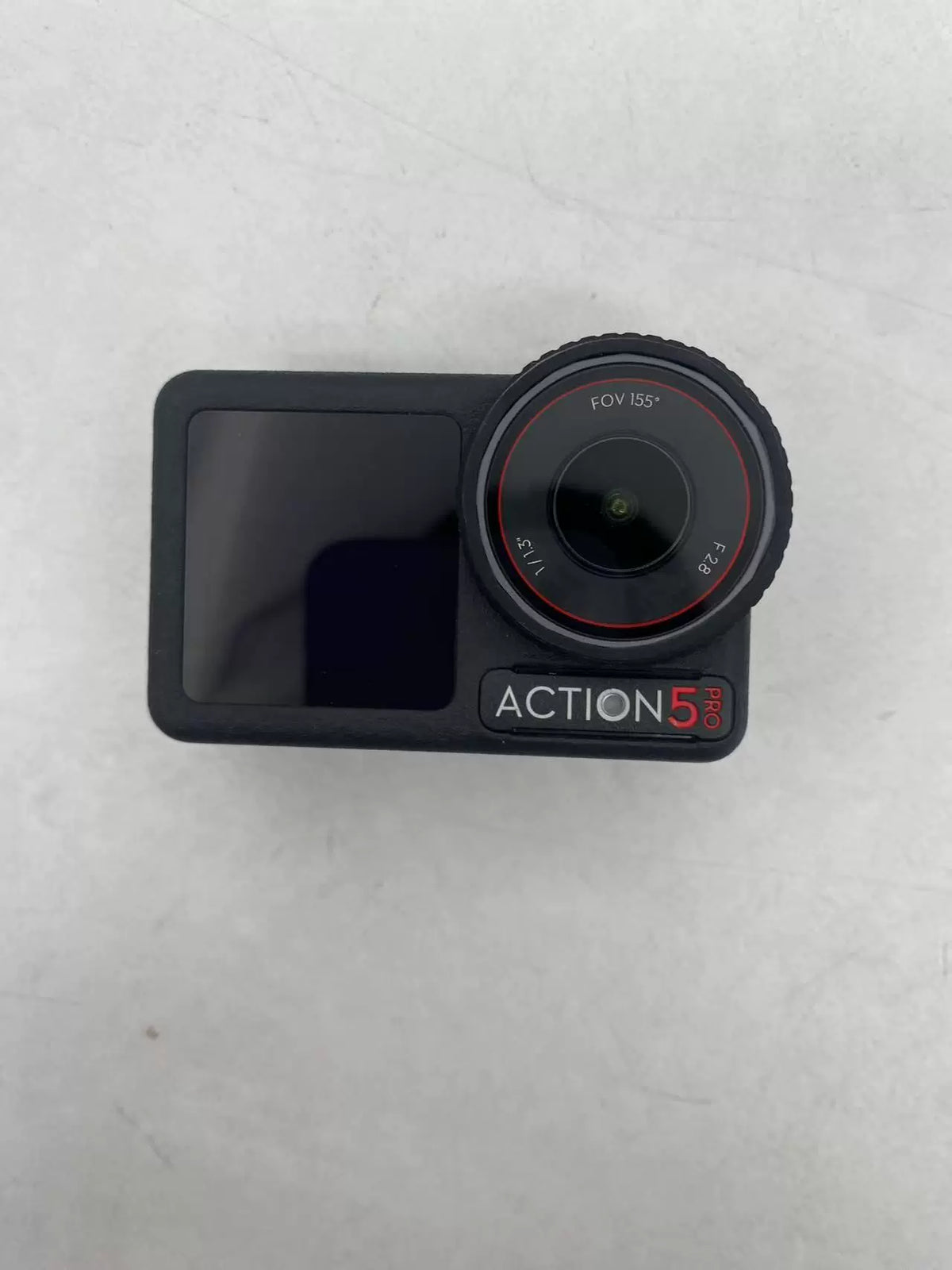 99% New (Mint) DJI Osmo Action 5 Pro – photo 5