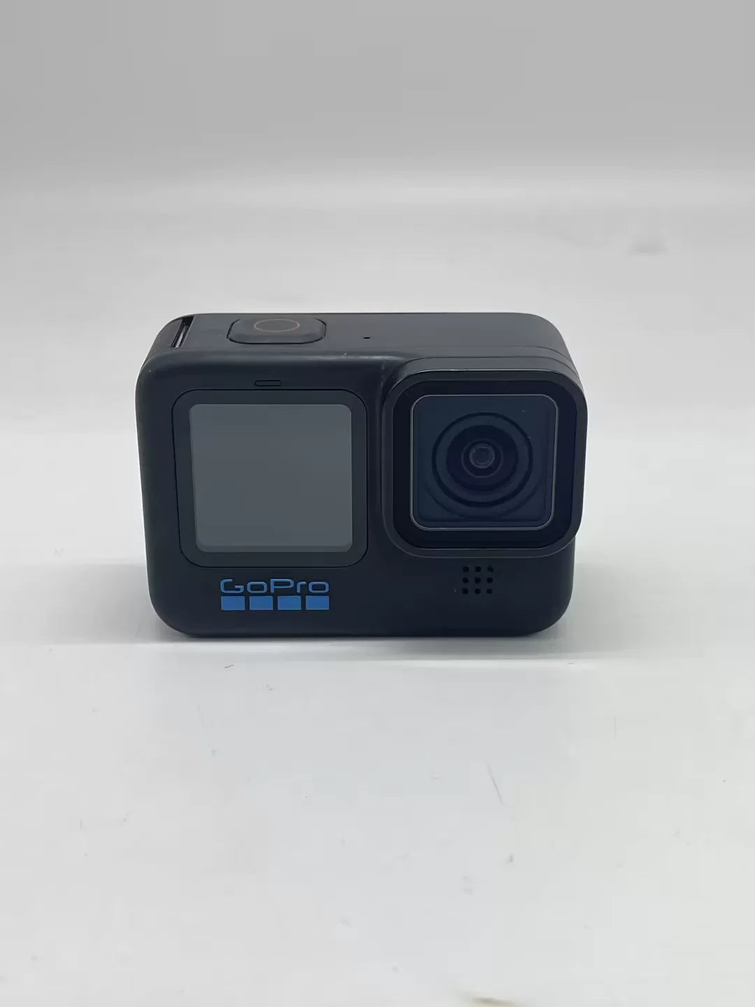 95% New (Like New) GoPro HERO10 Black