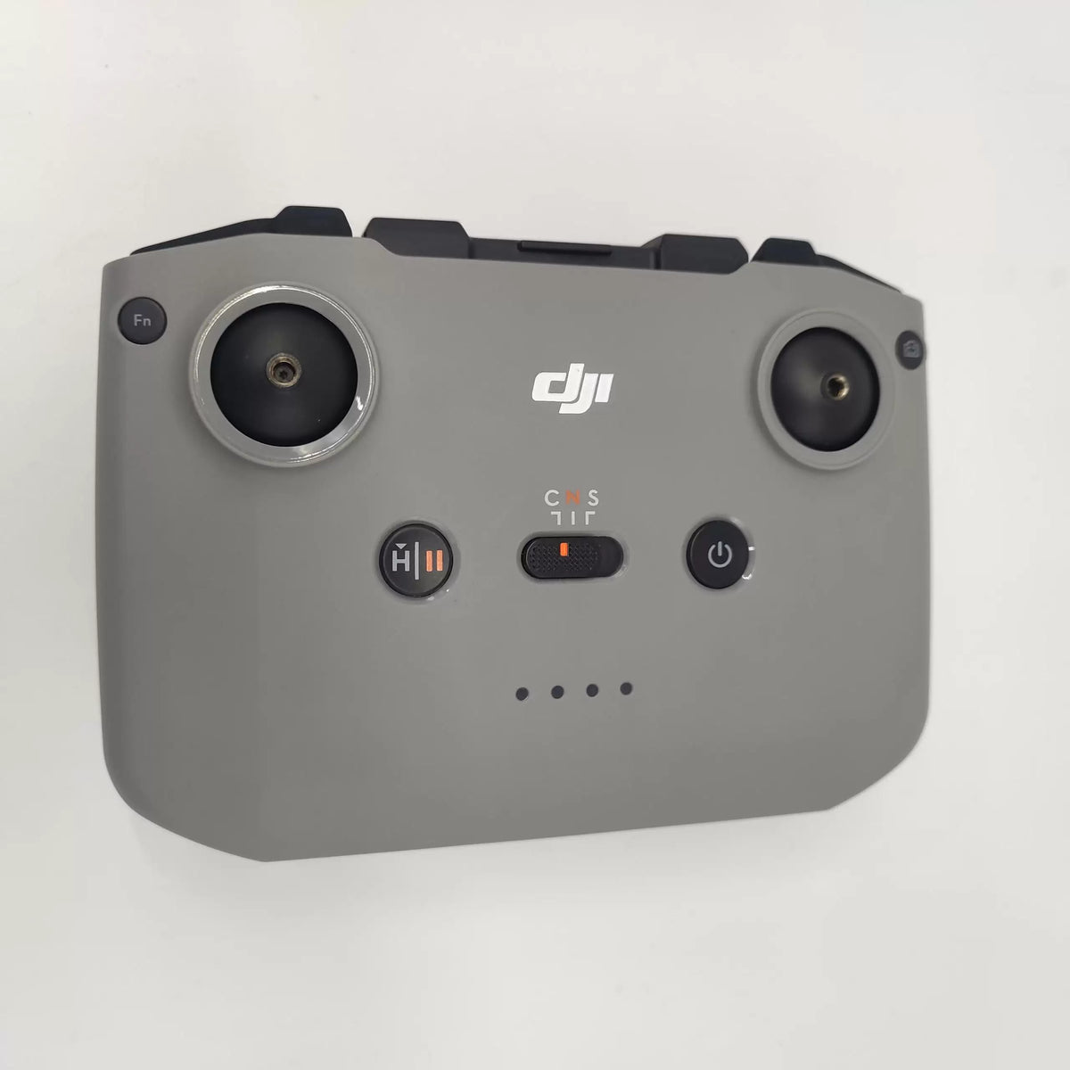 95% New (Like New) DJI Mini 4 Pro Dual Battery