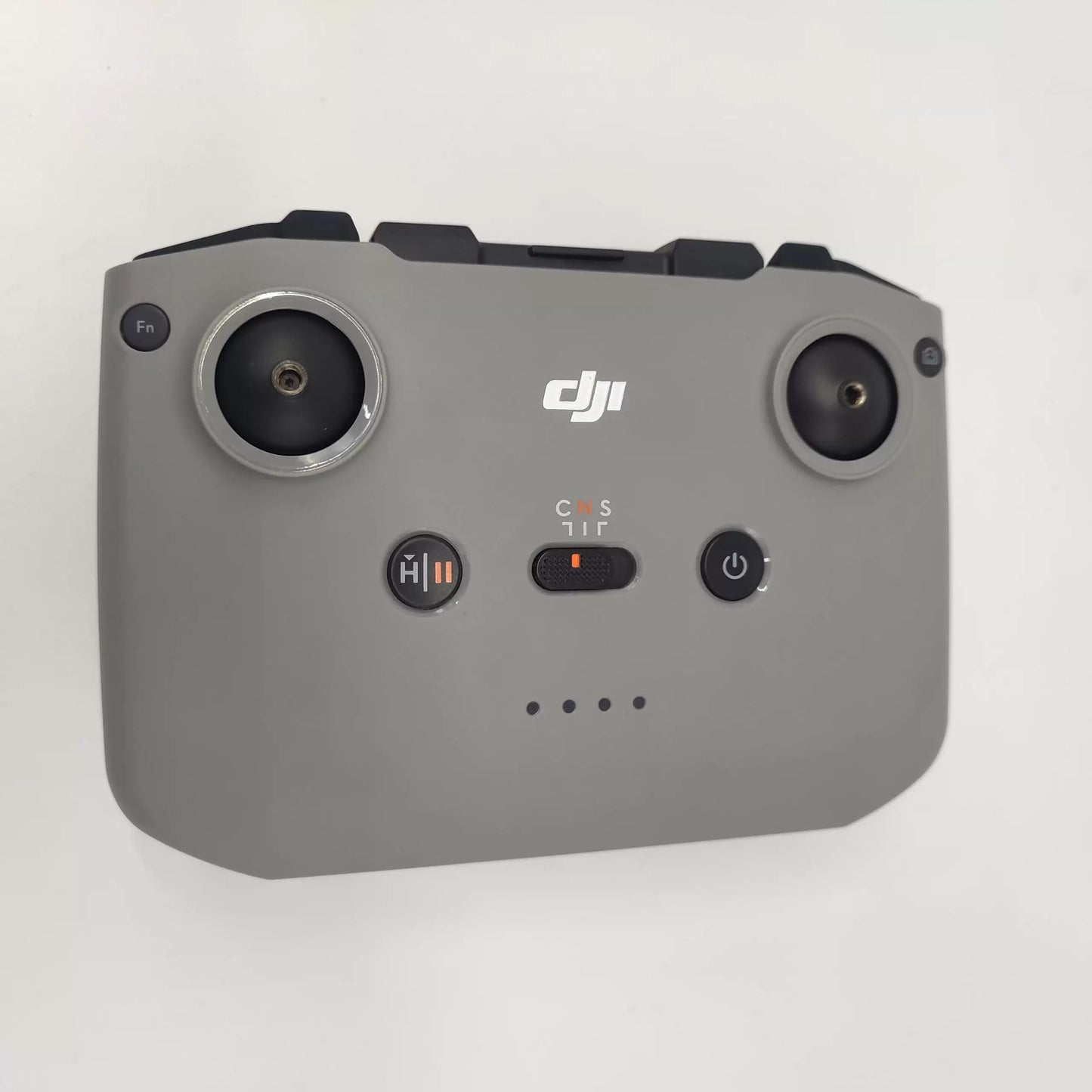 95% New (Like New) DJI Mini 4 Pro Dual Battery
