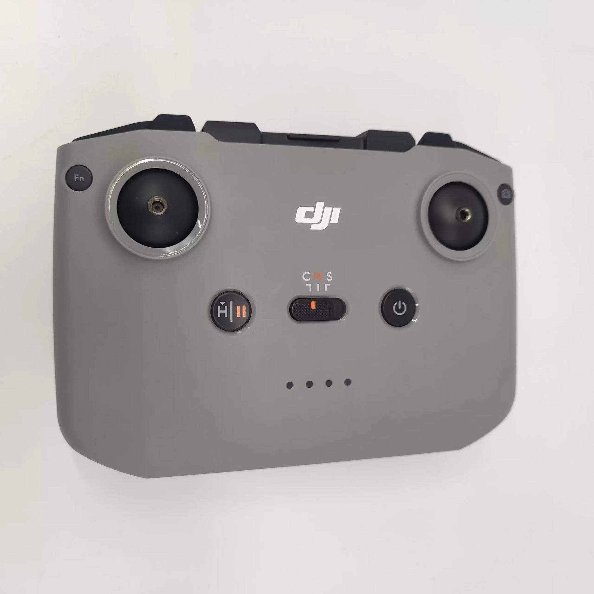 95% New (Like New) DJI Mini 4 Pro Dual Battery