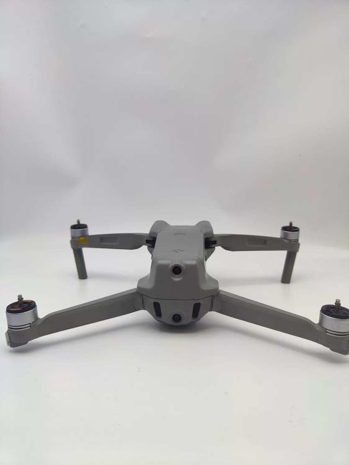 95% New (Like New) DJI air2s Fly More Combo with DJI Care Refresh