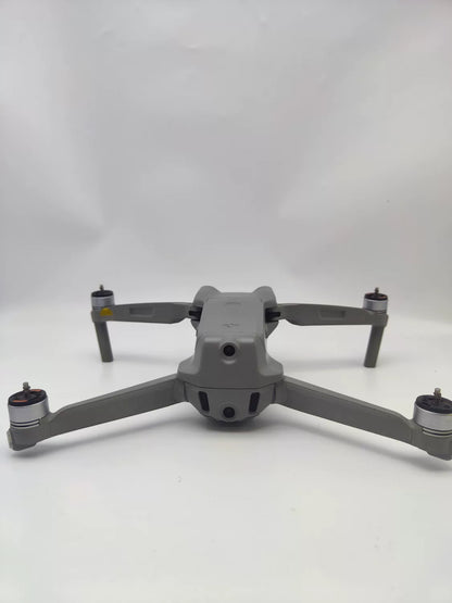 95% New (Like New) DJI air2s Fly More Combo with DJI Care Refresh