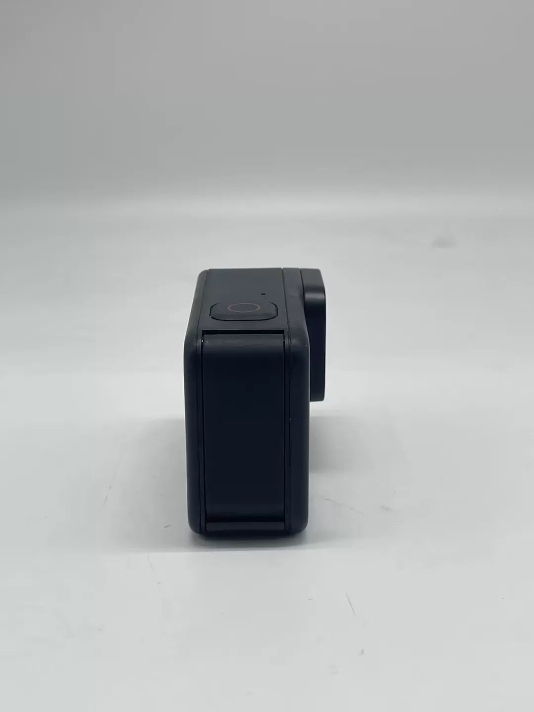 95% New (Like New) GoPro HERO10 Black