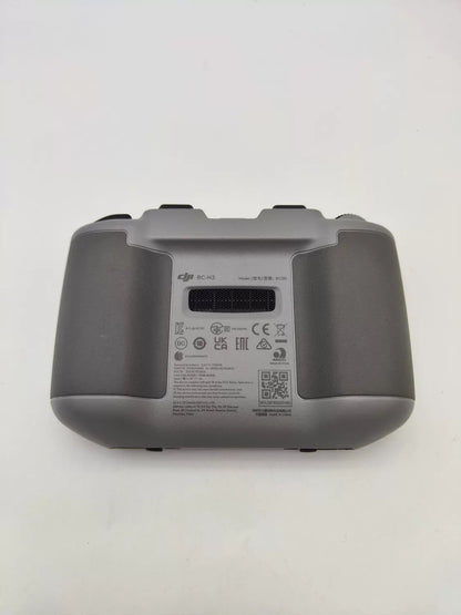 95% New (Like New) DJI neo Fly More Combo