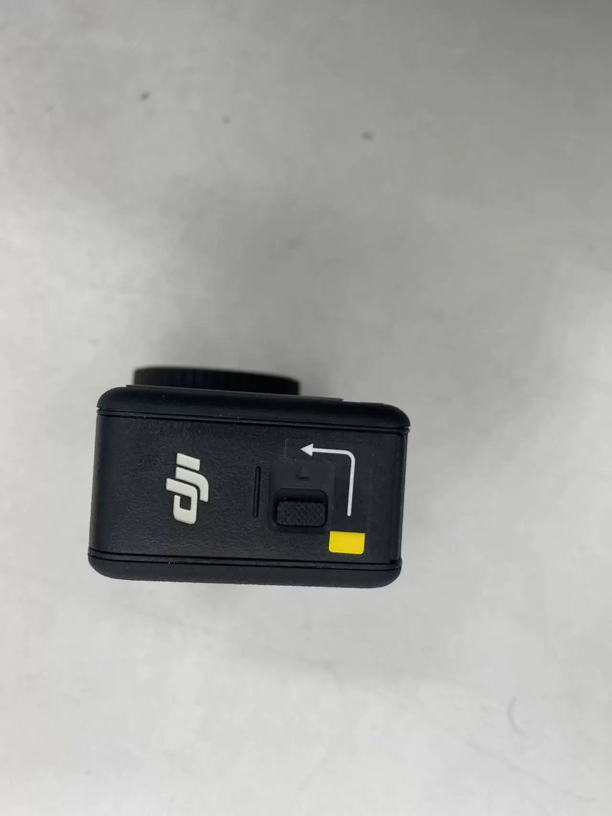 99% New (Mint) DJI Osmo Action 6 – photo 4