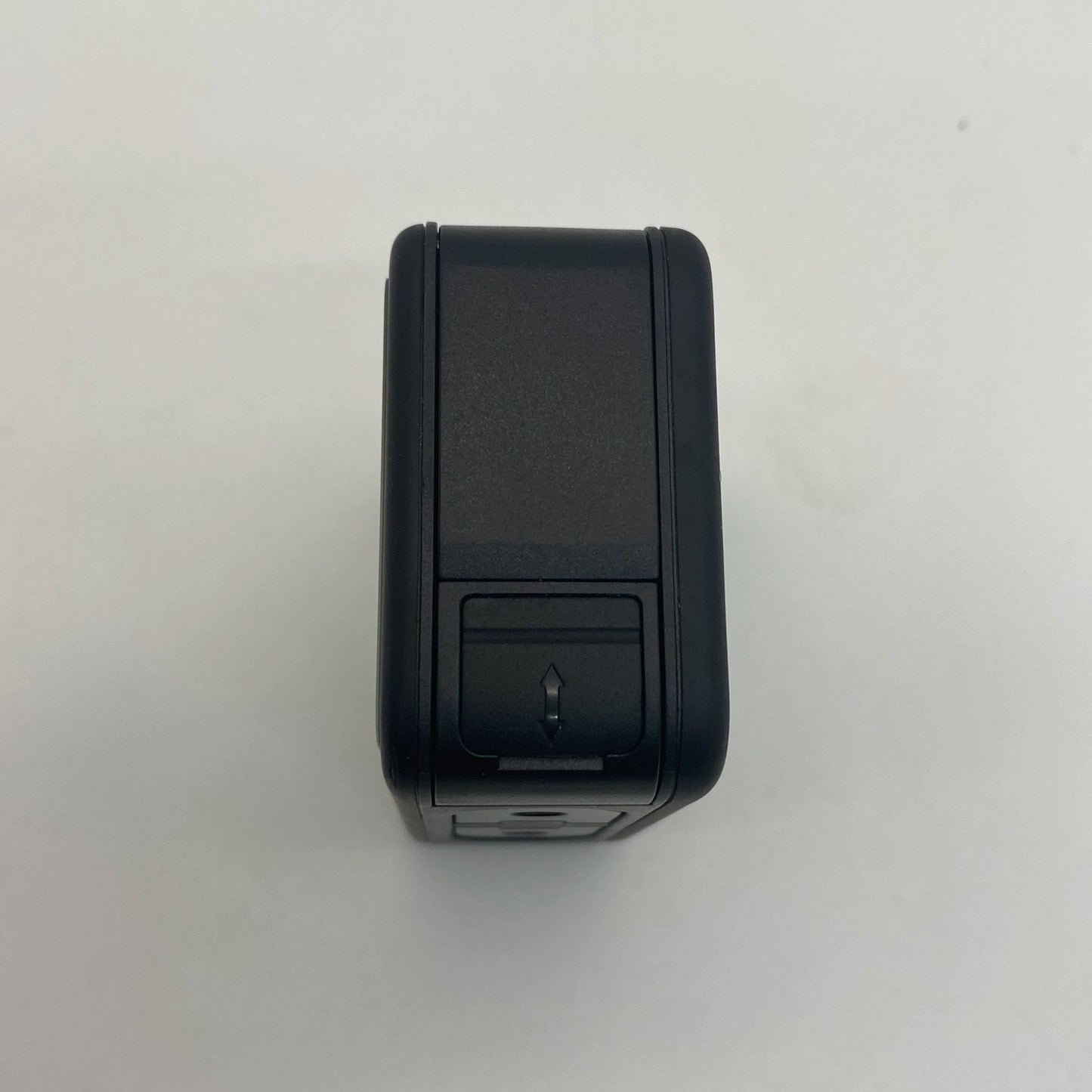 GoPro HERO 9 Black - Excellent (95% New)