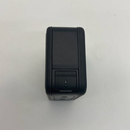 GoPro HERO 9 Black - Excellent (95% New)
