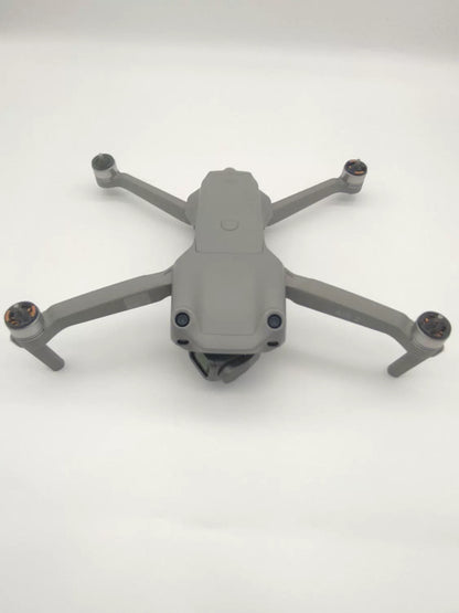 DJI Air2s with Screen Fly More Combo (1st Gen Black Remote Controller)