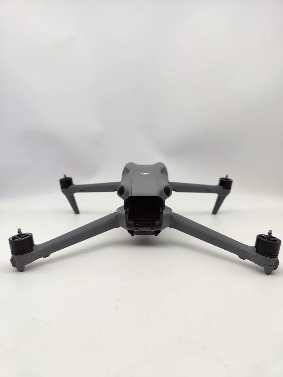 99% New (Mint) DJI air3 with Screen Fly More Combo