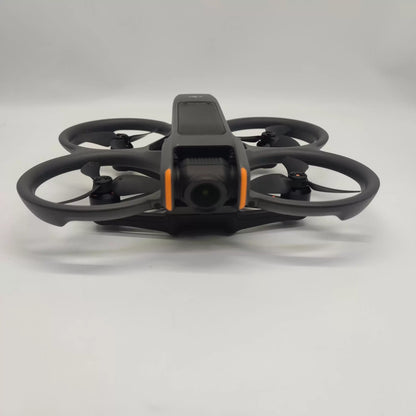 95% New (Like New) DJI Avata 2 Fly More Combo with DJI Care Refresh