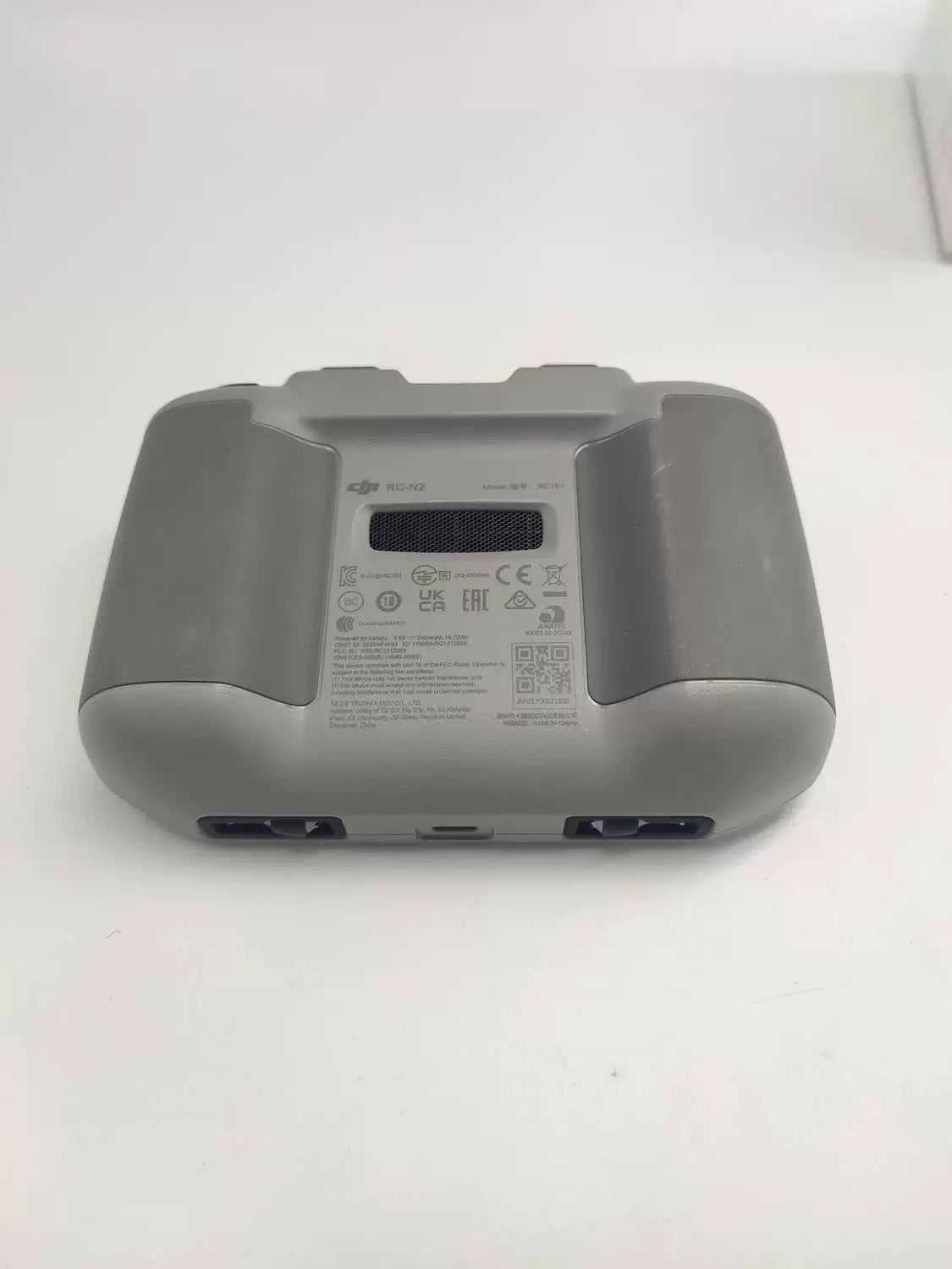 Brand New DJI Air 3 Standard Remote Fly More Combo DJI Care Refresh