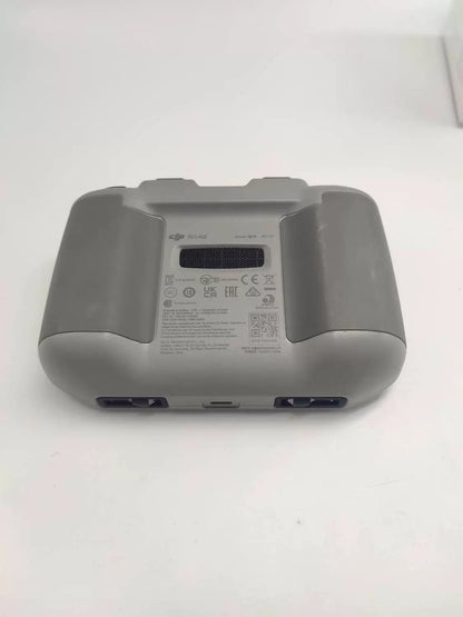 Brand New DJI Air 3 Standard Remote Fly More Combo DJI Care Refresh