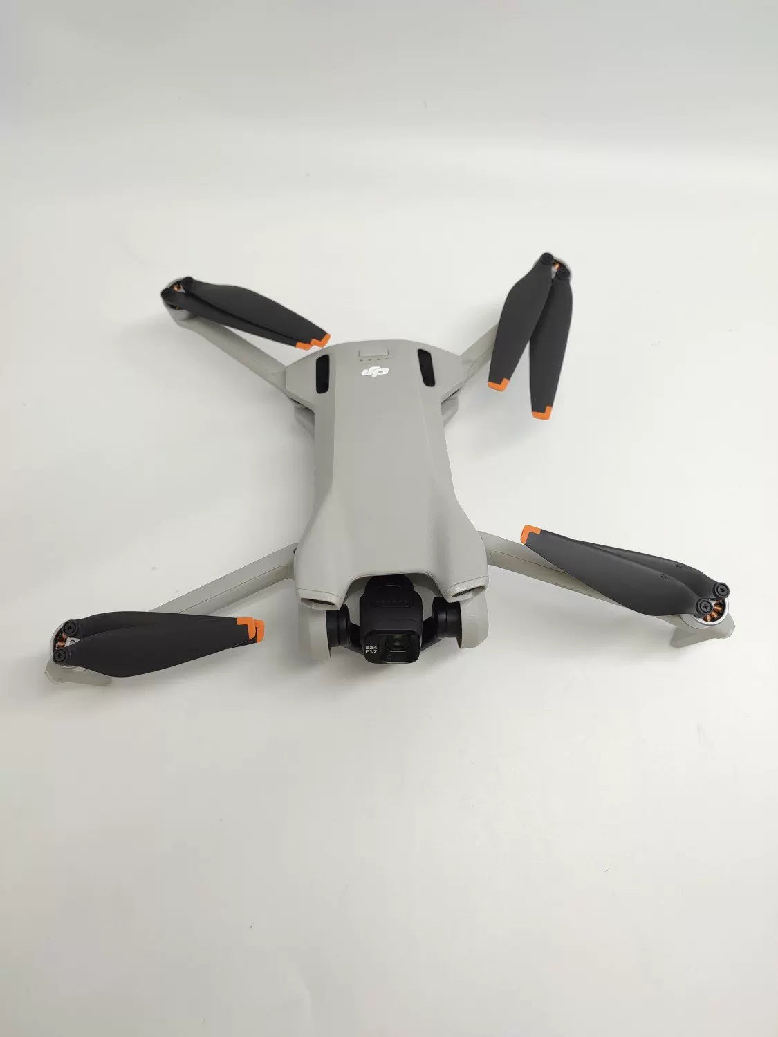 DJI Mini3 with Screen Standard Combo