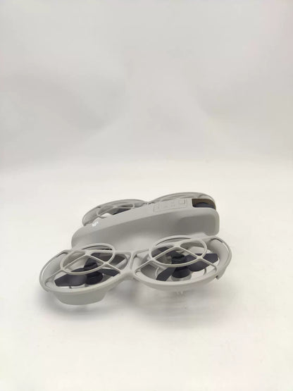 99% New (Mint) DJI neo Fly More Combo with DJI Care Refresh