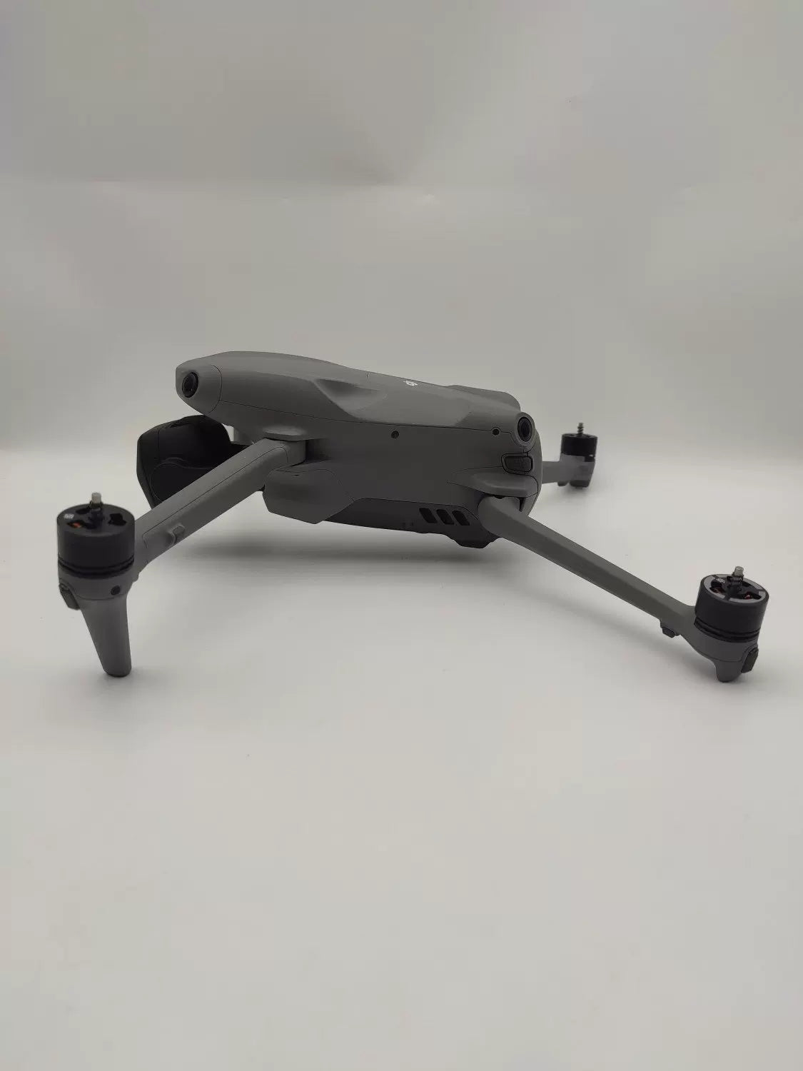 99% New (Mint) DJI Air 3S with Screen Fly More Combo DJI Care Refresh