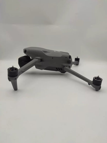 99% New (Mint) DJI Air 3S with Screen Fly More Combo DJI Care Refresh