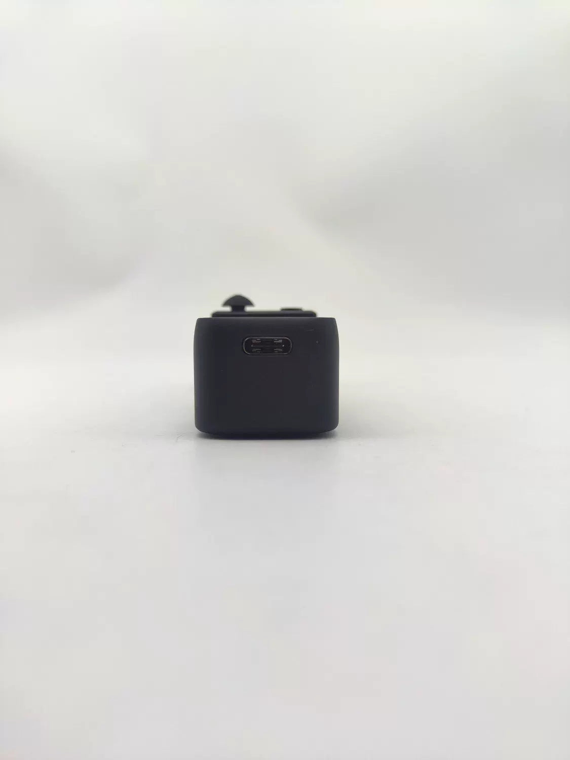 95% New (Like New) DJI pocket2 All-in-1 Combo