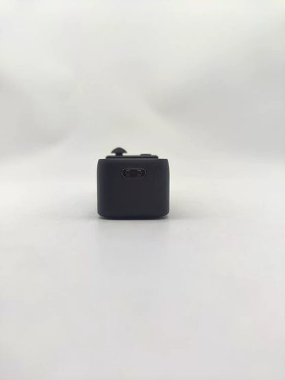 95% New (Like New) DJI pocket2 All-in-1 Combo