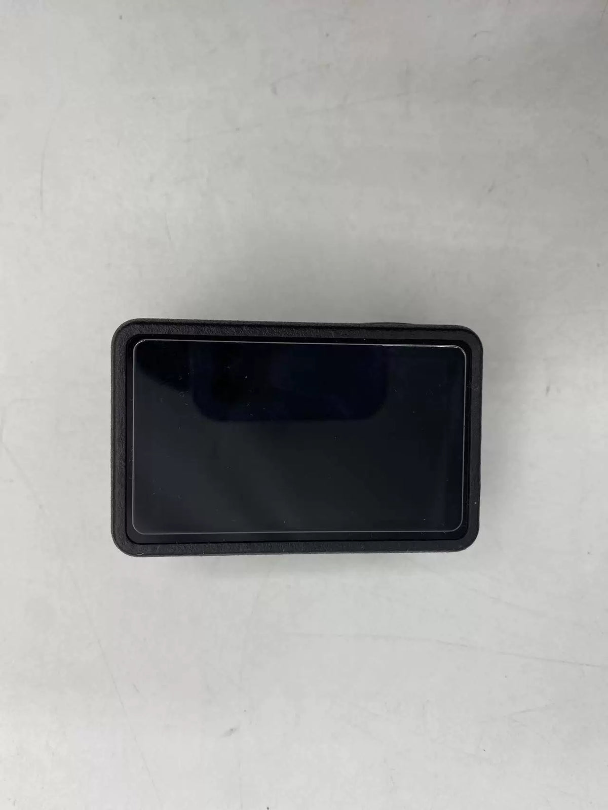 99% New (Mint) DJI Osmo Action 5 Pro – photo 7