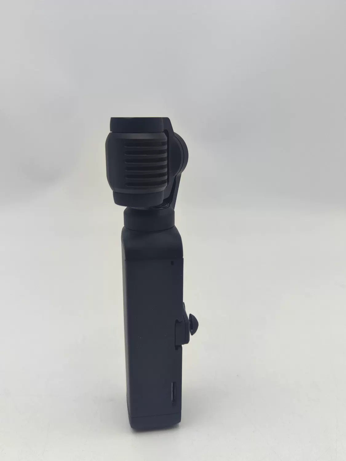 99% New (Mint) DJI pocket 2 Standard Edition