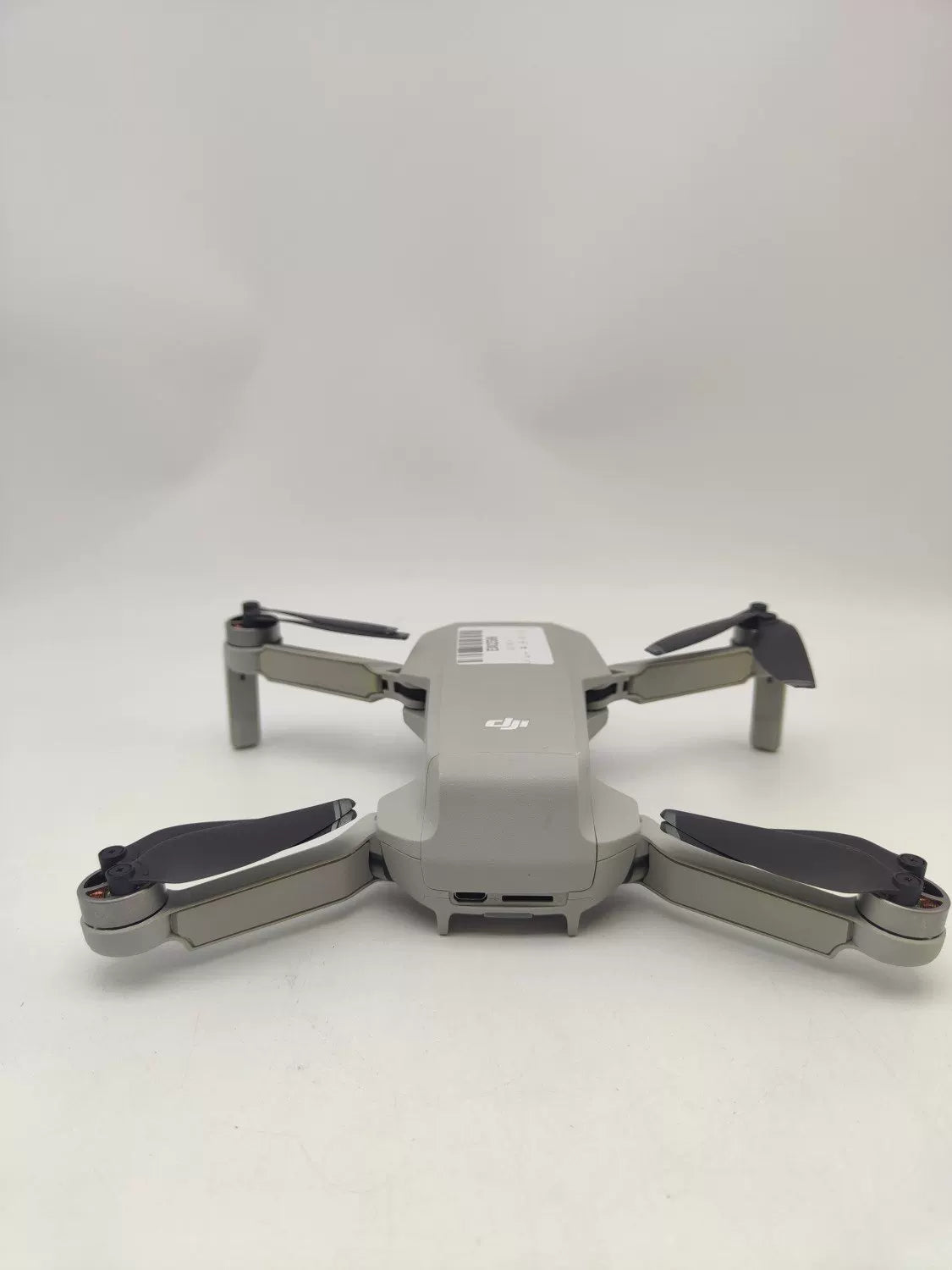 95% New (Like New) DJI mini 1 Standard Combo