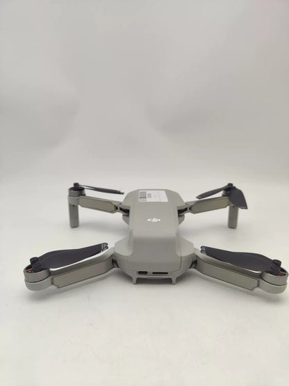 95% New (Like New) DJI mini 1 Standard Combo