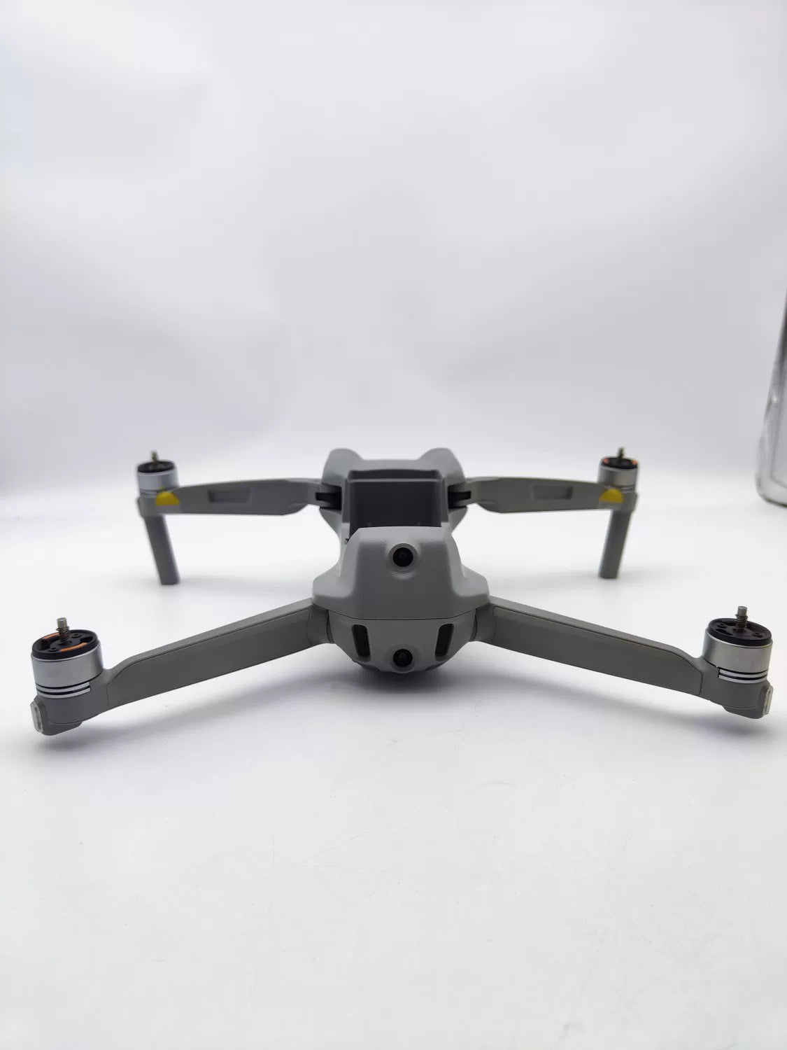 95% New (Like New) DJI air2s Body Only