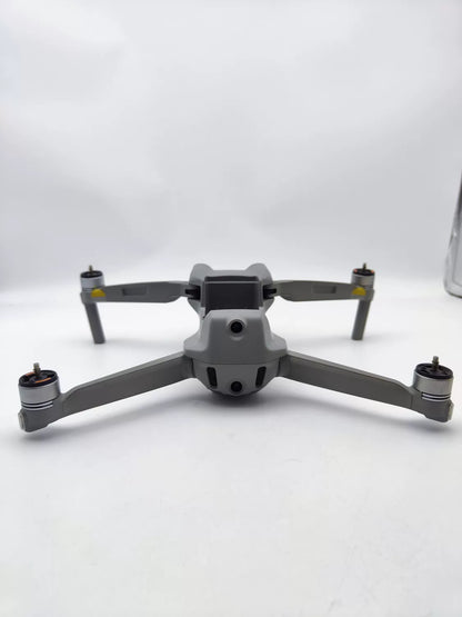 95% New (Like New) DJI air2s Body Only